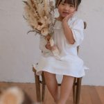 DSC04498
