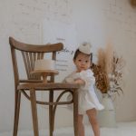 DSC04595