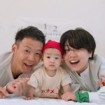 DSC09587